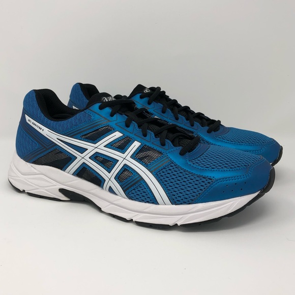t715n-0190 asics